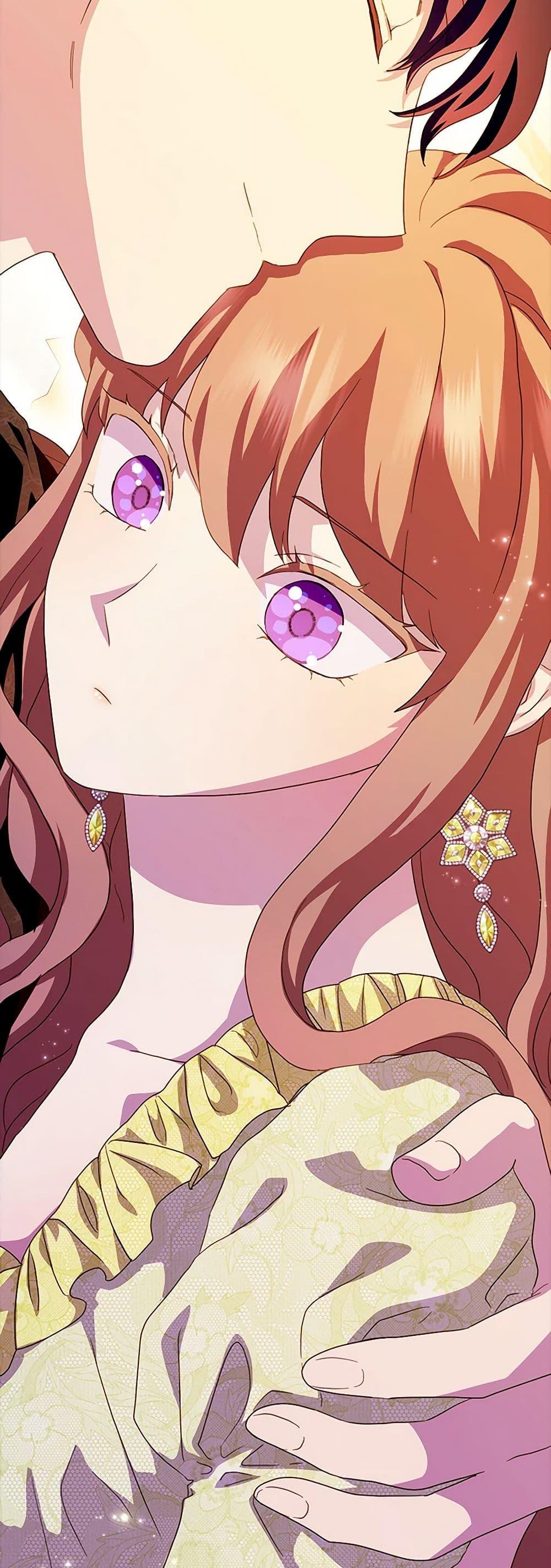 Manga-lc-com อ่านมังงะ อ่านการ์ตูน ออนไลน์ ฟรี When I Quit Being A Wicked Mother-in-law, Everyone Became Obsessed With Me ตอนที่ 1 2 3 4 5 6 7 8 9 10 11 12 13 14 ฟรี ไม่มีโฆษณา Manga-lc - อ่าน มังงะ อ่าน การ์ตูน ออนไลน์ อ่านมังงะ ฟรี