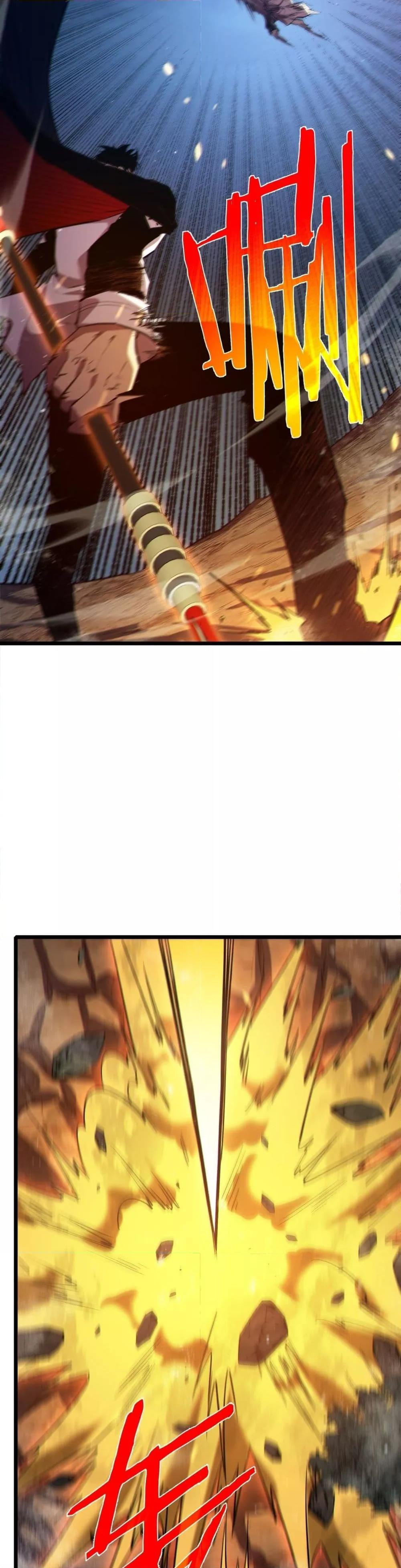 Manga-lc-com อ่านมังงะ อ่านการ์ตูน ออนไลน์ ฟรี MyPassiveSkil ตอนที่ 1 2 3 4 5 6 7 8 9 10 11 12 13 14 ฟรี ไม่มีโฆษณา Manga-lc - อ่าน มังงะ อ่าน การ์ตูน ออนไลน์ อ่านมังงะ ฟรี