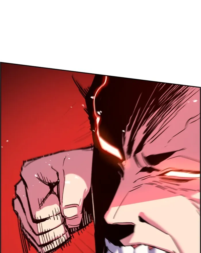 พี่ชายสายบอดี้การ์ด ตอนที่ 8 รูปที่ 184