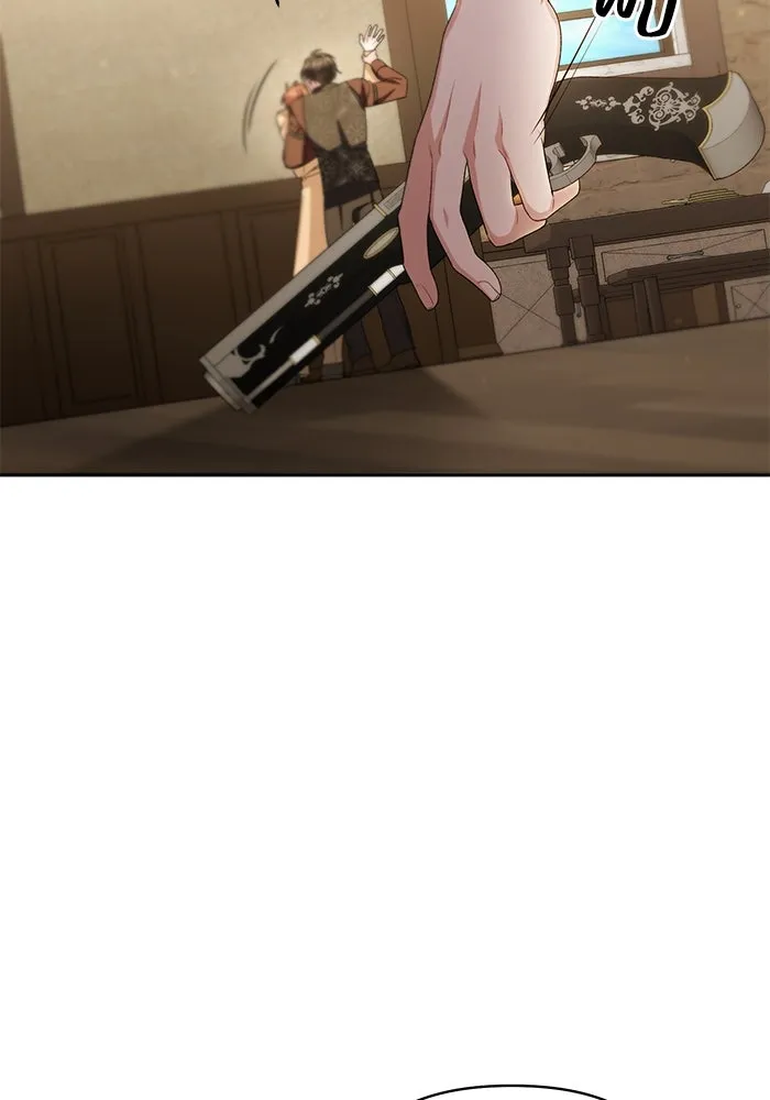 อยู่ดี ๆ ก็มีนางเอกนิยายเป็นเพื่อนบ้าน ตอนที่ 41 รูปที่ 82