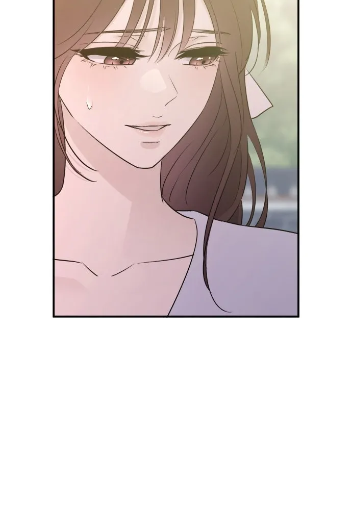 รักไร้ราคา ตอนที่ 50 รูปที่ 49