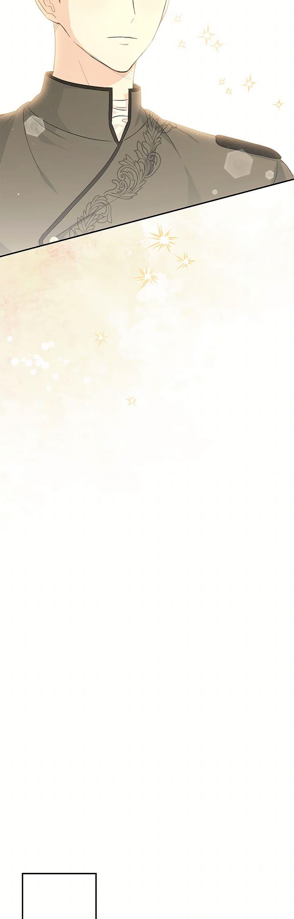 Manga-lc-com อ่านมังงะ อ่านการ์ตูน ออนไลน์ ฟรี Monster Princess ตอนที่ 1 2 3 4 5 6 7 8 9 10 11 12 13 14 ฟรี ไม่มีโฆษณา Manga-lc - อ่าน มังงะ อ่าน การ์ตูน ออนไลน์ อ่านมังงะ ฟรี