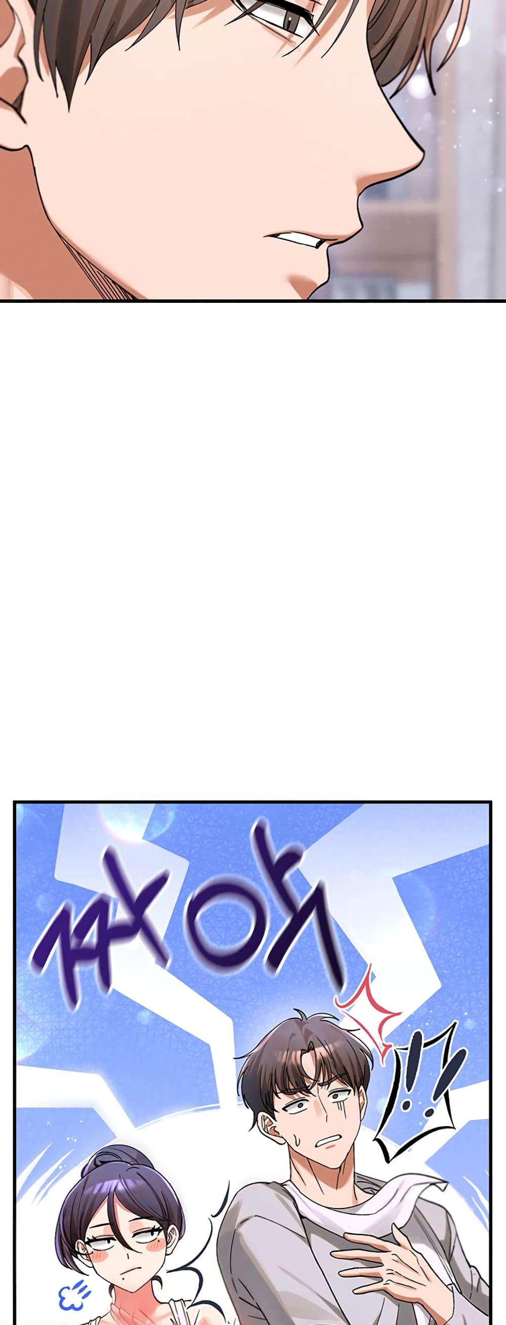 Doujin-Lc- อ่าน โดจิน มังฮวา เกาหลี ญี่ปุ่น จีน แปลไทย I Love You Very Much ตอนที่ 1 2 3 4 5 6 7 8 9 10 11 12 13 14 ฟรี ไม่มีโฆษณา อ่าน โดจิน Manhwa เกาหลี ญี่ปุ่น จีน เรามีครบ คัดมาให้เน้นๆ โดจิน 18+ รับประกันความฟินโดย  Doujin Lc