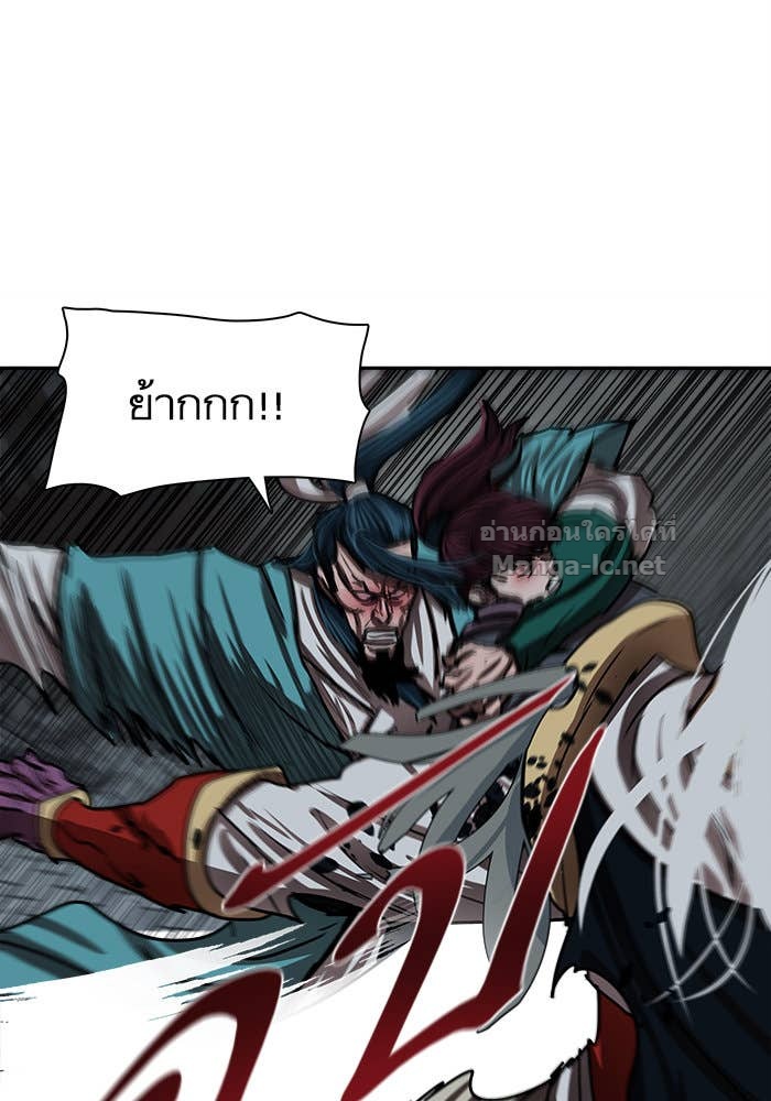 Doujin-Lc- อ่าน โดจิน มังฮวา เกาหลี ญี่ปุ่น จีน แปลไทย องครักษ์แห่งอัครสกุลจาง ตอนที่ 1 2 3 4 5 6 7 8 9 10 11 12 13 14 ฟรี ไม่มีโฆษณา อ่าน โดจิน Manhwa เกาหลี ญี่ปุ่น จีน เรามีครบ คัดมาให้เน้นๆ โดจิน 18+ รับประกันความฟินโดย Doujin Lc