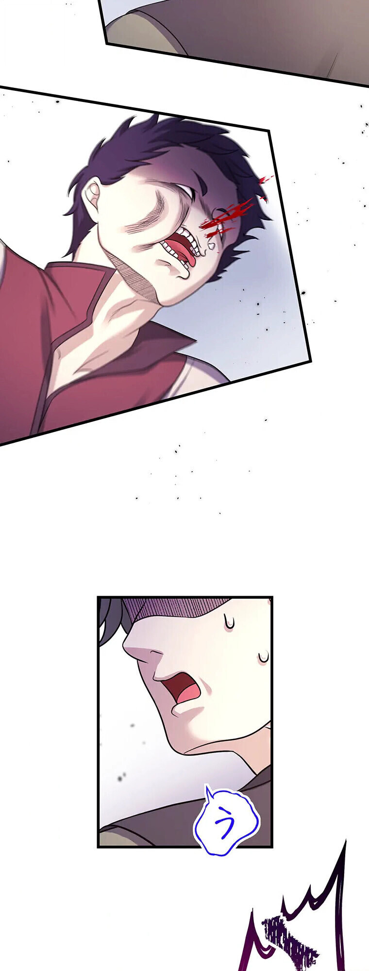 Manga-lc-com อ่านมังงะ อ่านการ์ตูน ออนไลน์ ฟรี The Legendary Assassin Reincarnated as the Beloved Youngest Daughter of a Royal Family ตอนที่ 1 2 3 4 5 6 7 8 9 10 11 12 13 14 ฟรี ไม่มีโฆษณา Manga-lc - อ่าน มังงะ อ่าน การ์ตูน ออนไลน์ อ่านมังงะ ฟรี