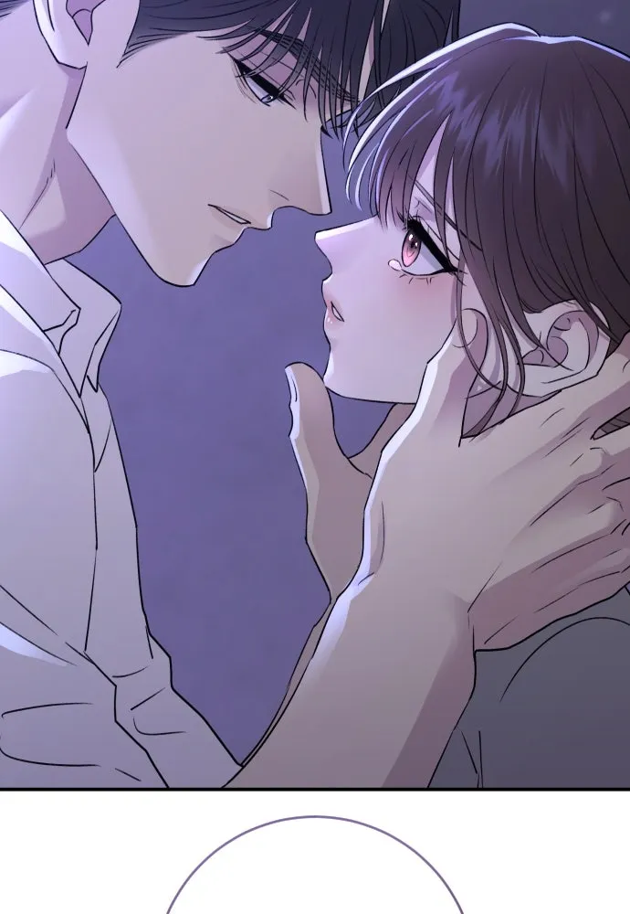 รักไร้ราคา ตอนที่ 36 รูปที่ 137