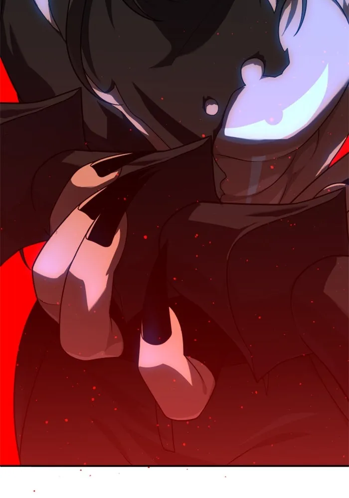 อดีตบอสหอคอย ตอนที่ 19 รูปที่ 109