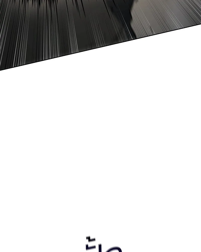 แบคXX ตอนที่ 48 รูปที่ 167