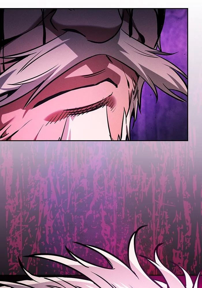 นักดาบอัจฉริยะจากอะคาเดมี ตอนที่ 88 รูปที่ 134