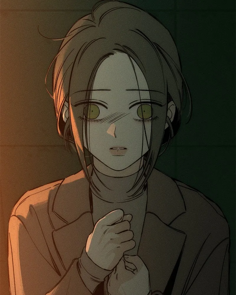 บุปผารุ่มราคะ ตอนที่ 15 รูปที่ 88