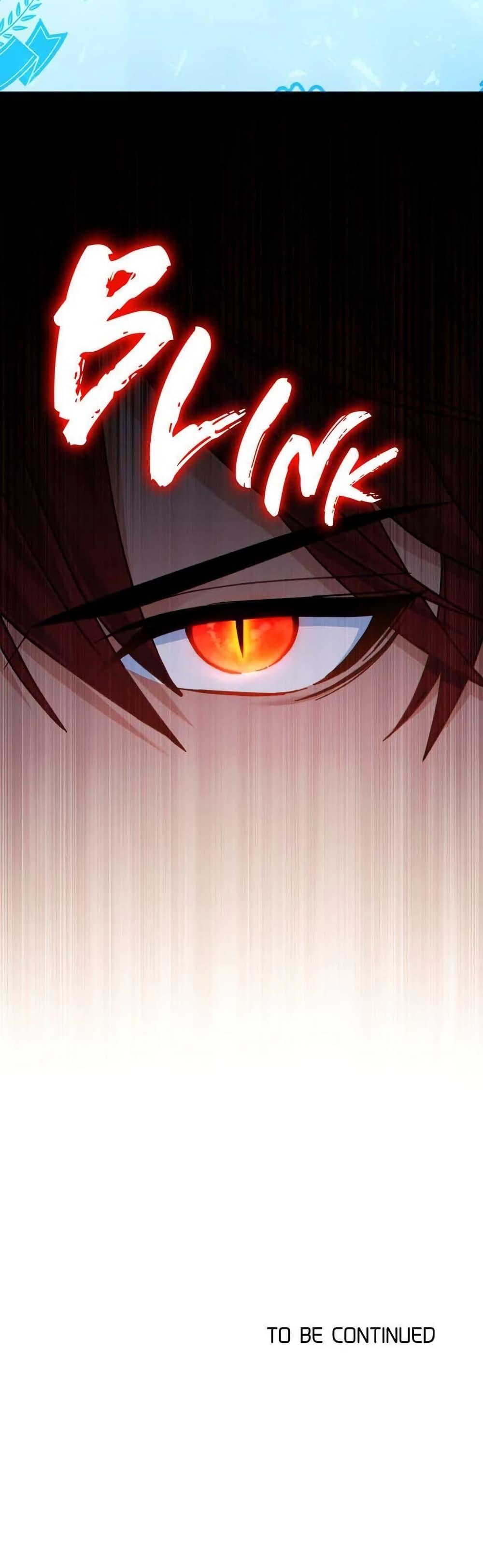 Manga-lc-com อ่านมังงะ อ่านการ์ตูน ออนไลน์ ฟรี I Can See Your Stats! ตอนที่ 1 2 3 4 5 6 7 8 9 10 11 12 13 14 ฟรี ไม่มีโฆษณา Manga-lc - อ่าน มังงะ อ่าน การ์ตูน ออนไลน์ อ่านมังงะ ฟรี