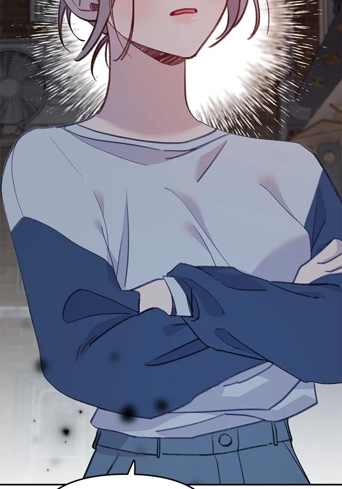 รักน้ำ รักปลา รักเธอนะ ตอนที่ 44 ปลาร้อนรุ่ม รูปที่ 101