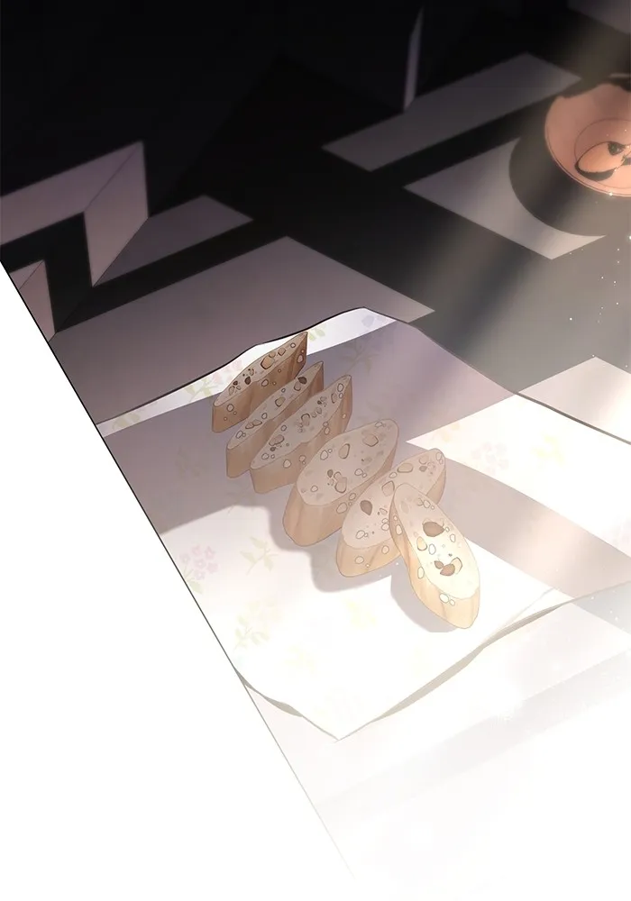 แด่ชู้รักของสามี ตอนที่ 43 รูปที่ 118