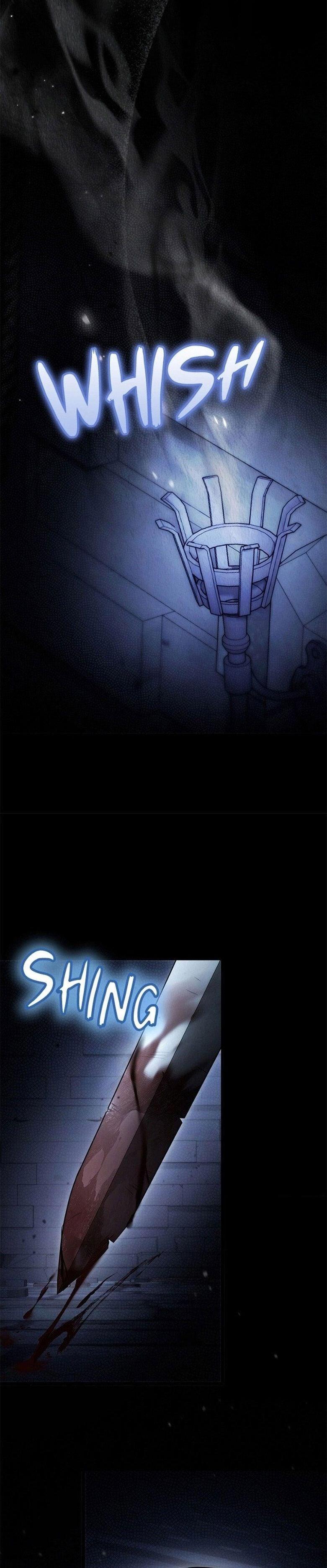 Manga-lc-com อ่านมังงะ อ่านการ์ตูน ออนไลน์ ฟรี The Necromancer Family’s Young Heir ตอนที่ 1 2 3 4 5 6 7 8 9 10 11 12 13 14 ฟรี ไม่มีโฆษณา Manga-lc - อ่าน มังงะ อ่าน การ์ตูน ออนไลน์ อ่านมังงะ ฟรี