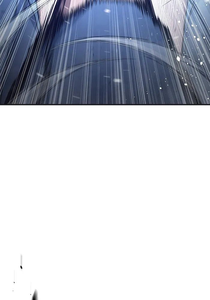 เยาวชนคนคุก ตอนที่ 24 รูปที่ 179