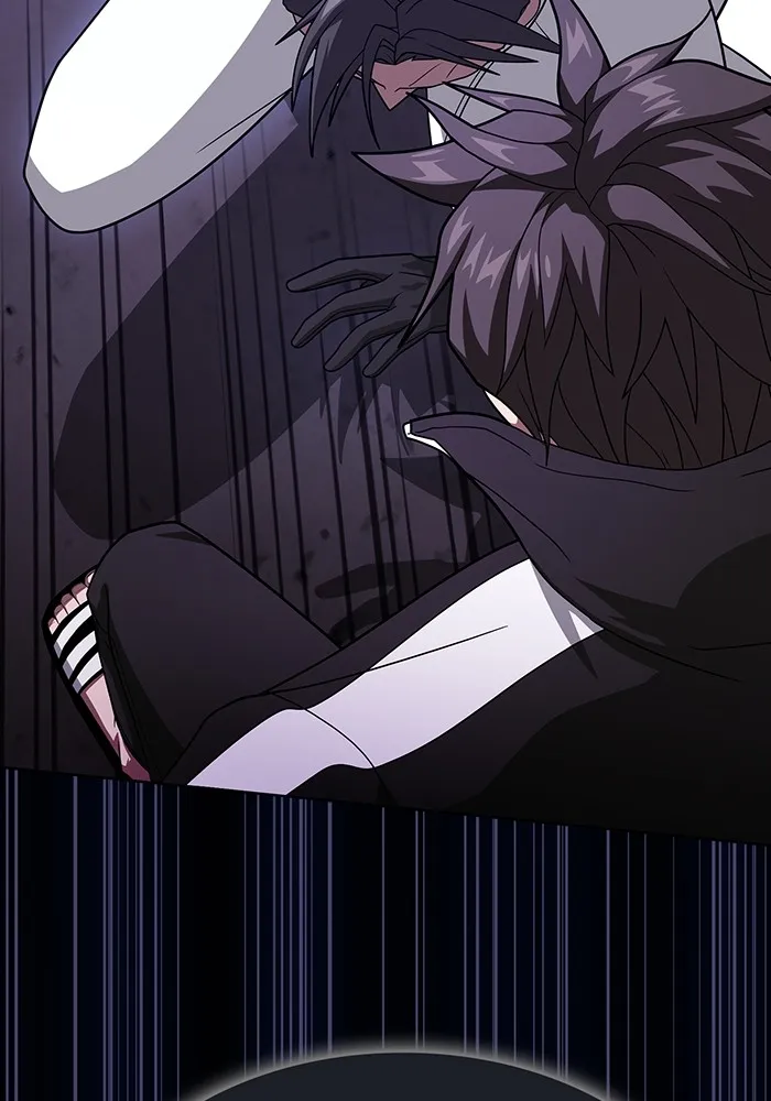 ผู้เล่นขั้นเทพแห่งหอคอยฝึกสอน ตอนที่ 214 รูปที่ 68