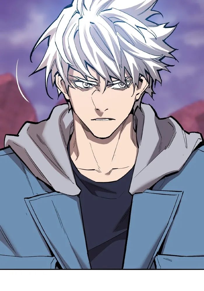 ยอดคนเลเวลทะลุ ตอนที่ 72 โฮมุนคิวลัส รูปที่ 212