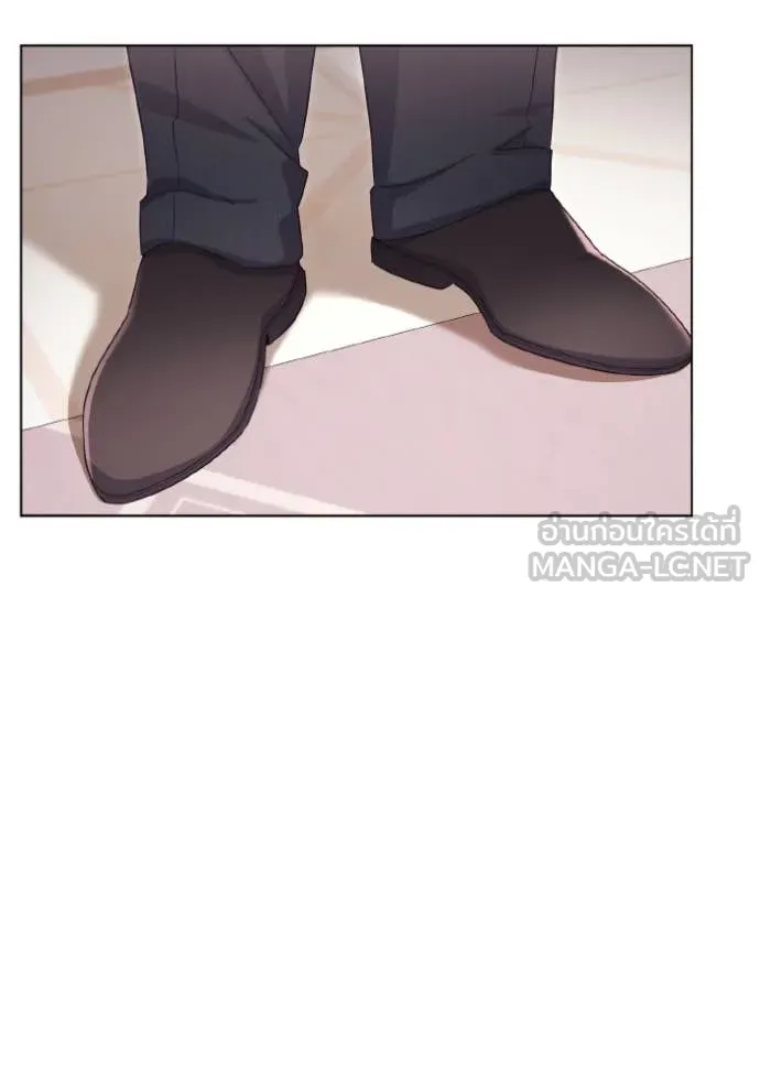 ราชินีจอมมาร ตอนที่ 55 รูปที่ 84