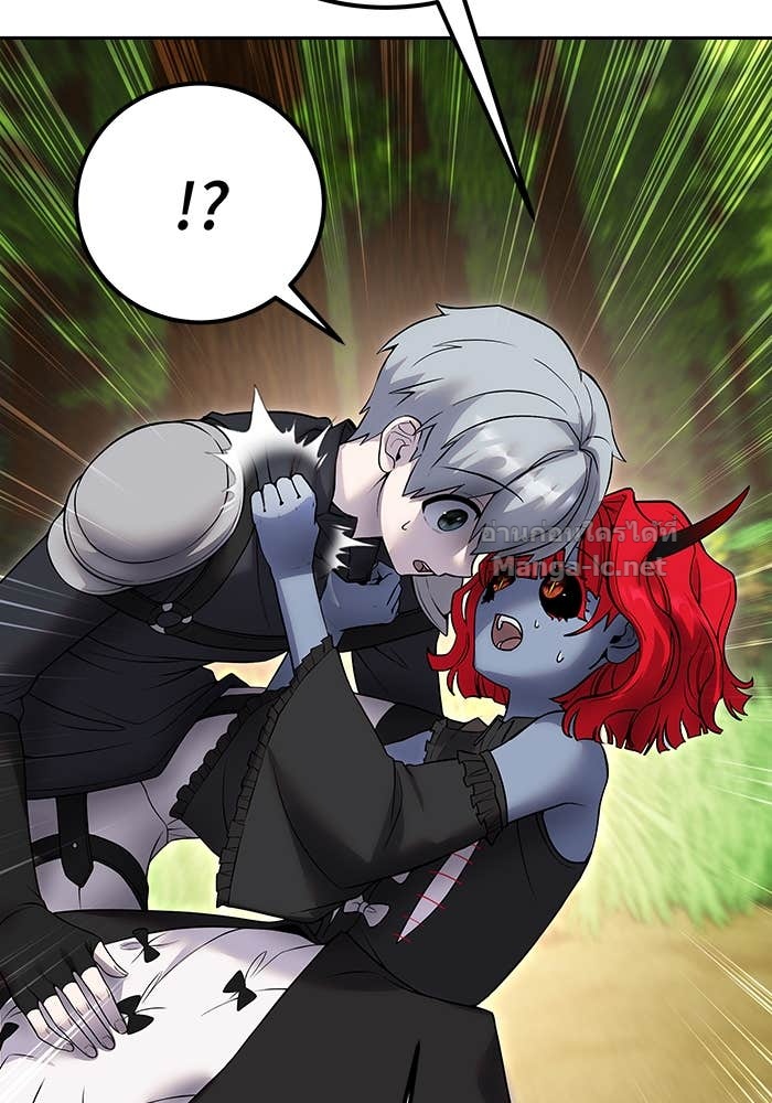 Doujin-Lc- อ่าน โดจิน มังฮวา เกาหลี ญี่ปุ่น จีน แปลไทย แกร่งเกินผู้กล้า แต่ซ่าไม่ได้ ตอนที่ 1 2 3 4 5 6 7 8 9 10 11 12 13 14 ฟรี ไม่มีโฆษณา อ่าน โดจิน Manhwa เกาหลี ญี่ปุ่น จีน เรามีครบ คัดมาให้เน้นๆ โดจิน 18+ รับประกันความฟินโดย Doujin Lc