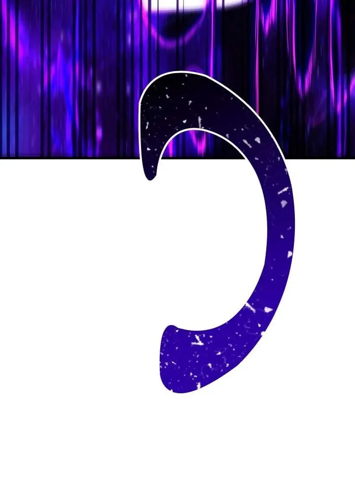 The Hero Returns ตอนที่ ตอนที่ 93 รูปที่ 187