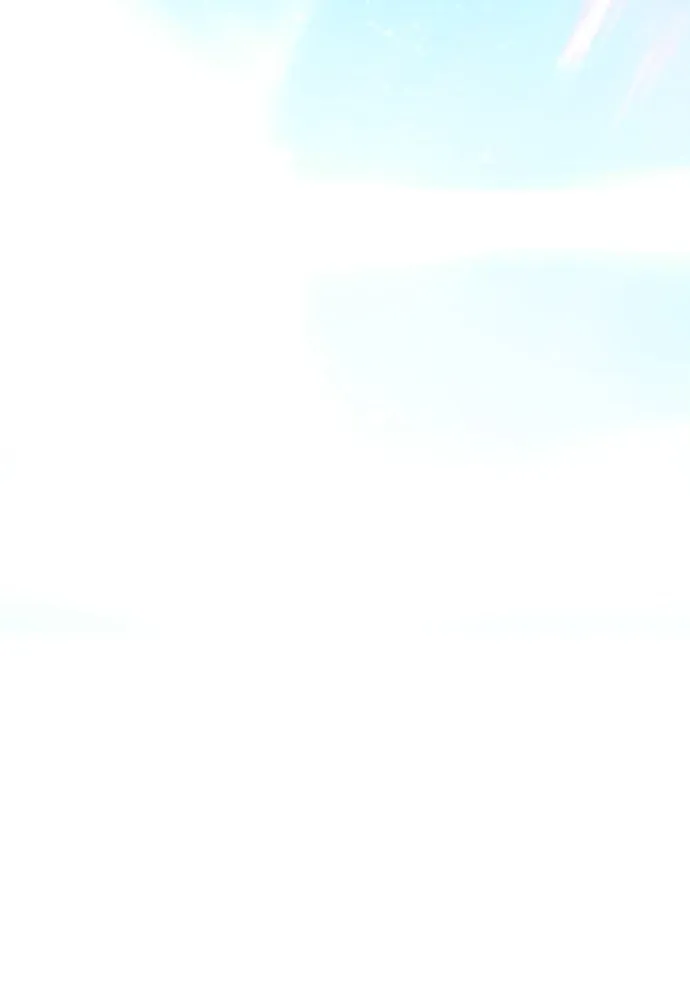 จักรพรรดิคลั่งรักที่เด็กกว่าฉันพันปี ตอนที่ 23 รูปที่ 50