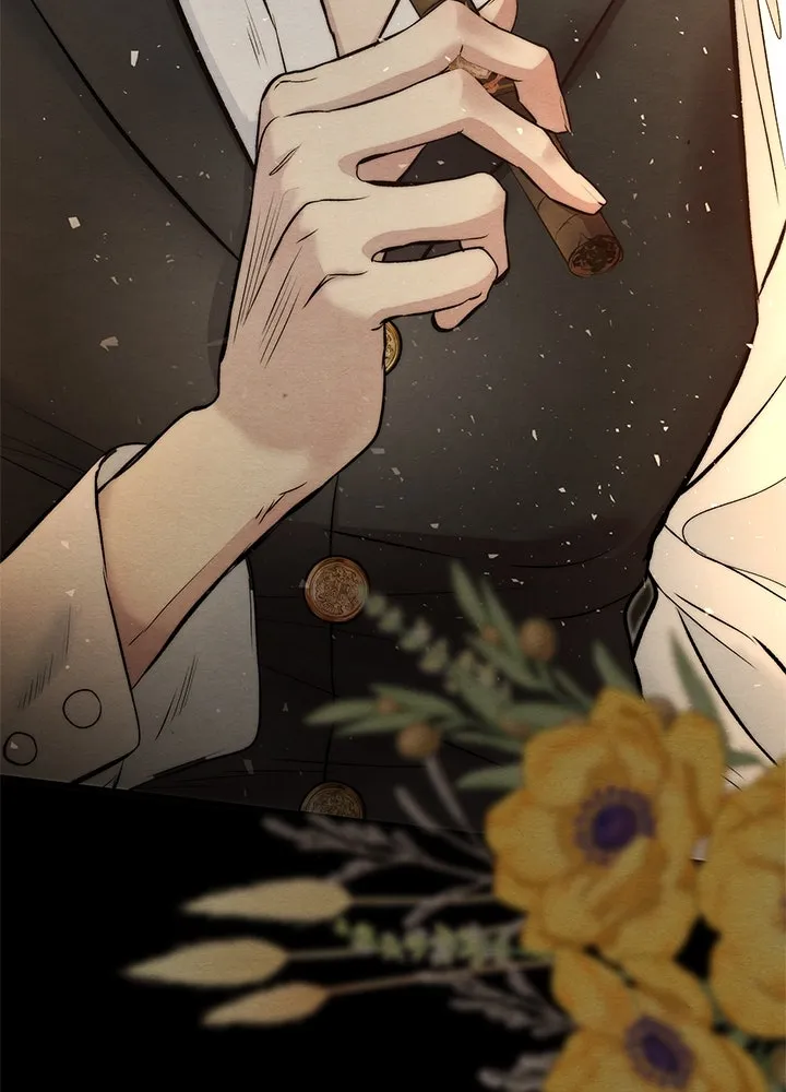 องค์ชายผู้อื้อฉาว ตอนที่ 20 รูปที่ 88