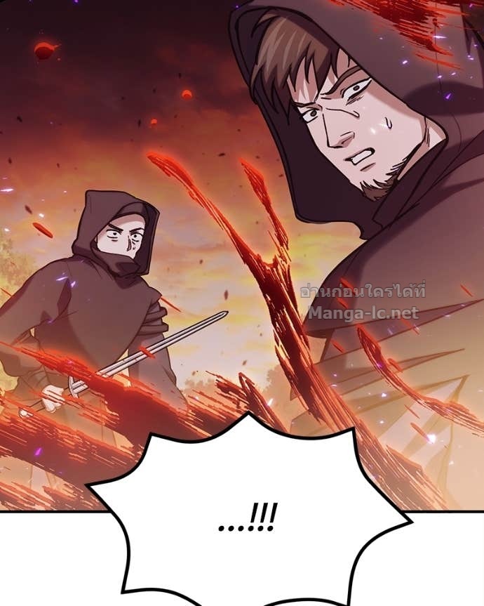 Doujin-Lc- อ่าน โดจิน มังฮวา เกาหลี ญี่ปุ่น จีน แปลไทย ฮีลเลอร์กำมะลอ ตอนที่ 1 2 3 4 5 6 7 8 9 10 11 12 13 14 ฟรี ไม่มีโฆษณา อ่าน โดจิน Manhwa เกาหลี ญี่ปุ่น จีน เรามีครบ คัดมาให้เน้นๆ โดจิน 18+ รับประกันความฟินโดย Doujin Lc