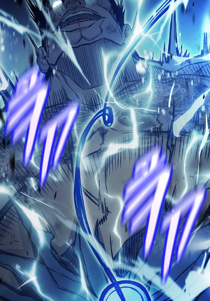 เยาวชนคนคุก ตอนที่ 21 รูปที่ 125