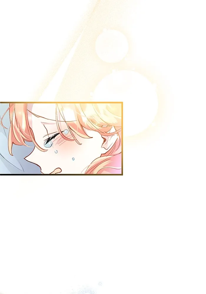 คุณหนูย้อนเวลามาเป็นอัศวิน ตอนที่ 36 รูปที่ 109