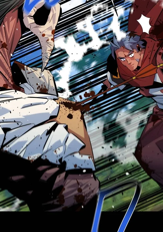 แยกร่างล่าอัตโนมัติ ตอนที่ 122 รูปที่ 50