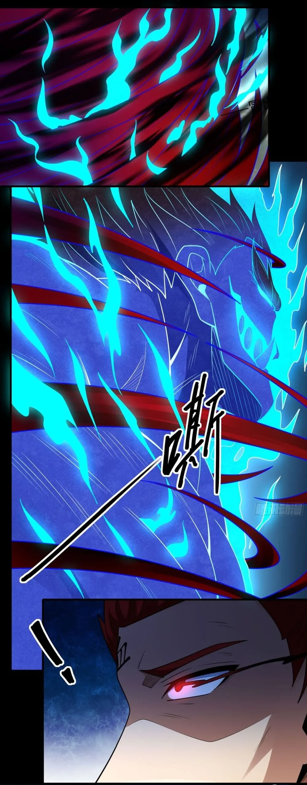 Manga-lc-com อ่านมังงะ อ่านการ์ตูน ออนไลน์ ฟรี God of Martial Arts ตอนที่ 1 2 3 4 5 6 7 8 9 10 11 12 13 14 ฟรี ไม่มีโฆษณา Manga-lc - อ่าน มังงะ อ่าน การ์ตูน ออนไลน์ อ่านมังงะ ฟรี