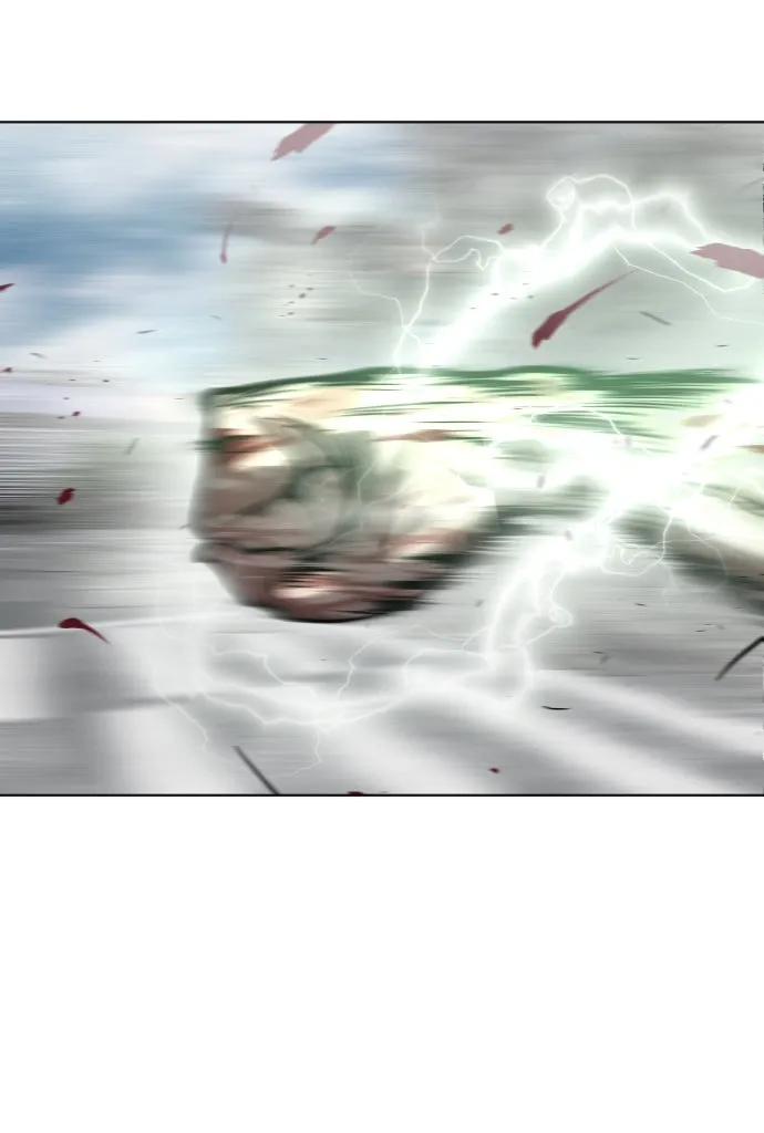 ยุคแห่งยอดมนุษย์ ตอนที่ 88 รูปที่ 40