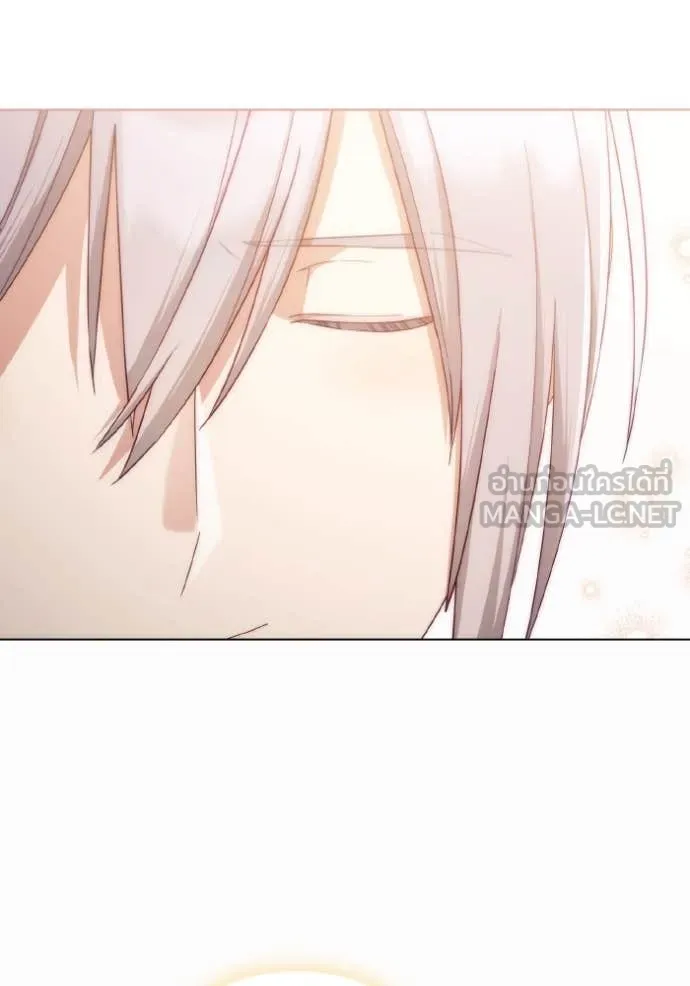 ราชินีจอมมาร ตอนที่ 42 รูปที่ 41