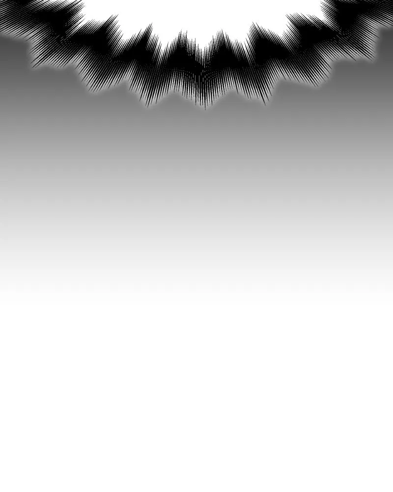 เกิดอีกทีเป็นว่าที่ประมุขลัทธิมาร ตอนที่ 88 รูปที่ 254