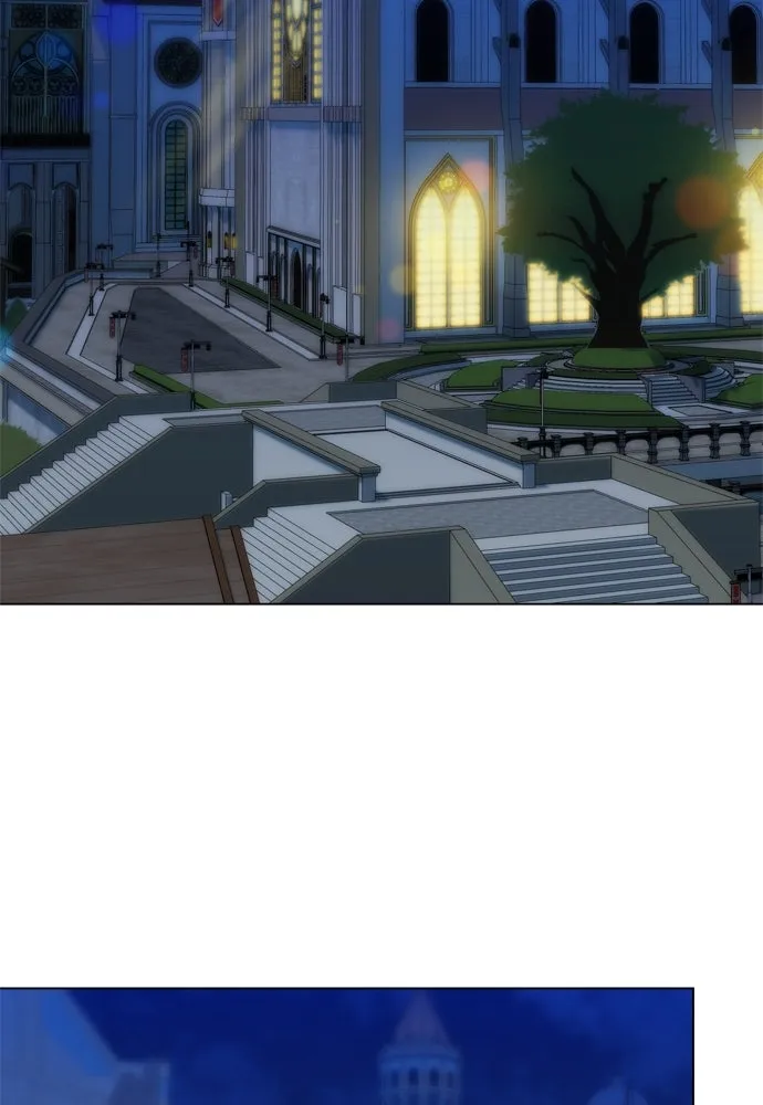 บุปผาลบคมดาบ ตอนที่ 27 รูปที่ 59