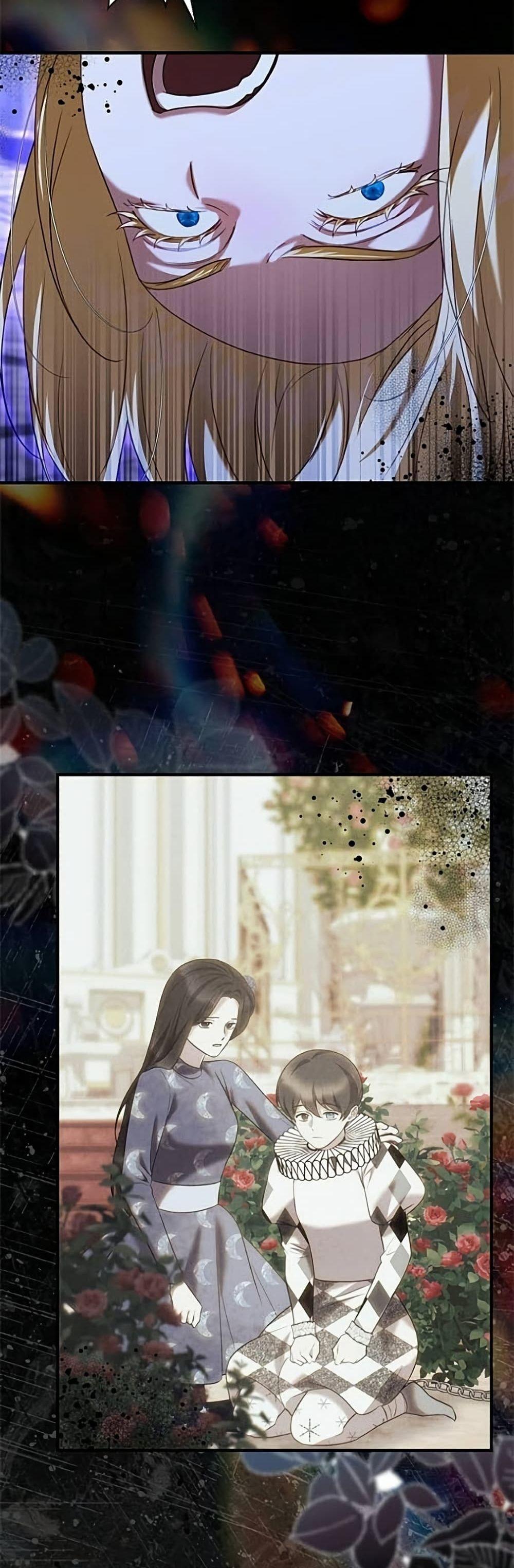 Manga-lc-com อ่านมังงะ อ่านการ์ตูน ออนไลน์ ฟรี One Day My Sister Died ตอนที่ 1 2 3 4 5 6 7 8 9 10 11 12 13 14 ฟรี ไม่มีโฆษณา Manga-lc - อ่าน มังงะ อ่าน การ์ตูน ออนไลน์ อ่านมังงะ ฟรี