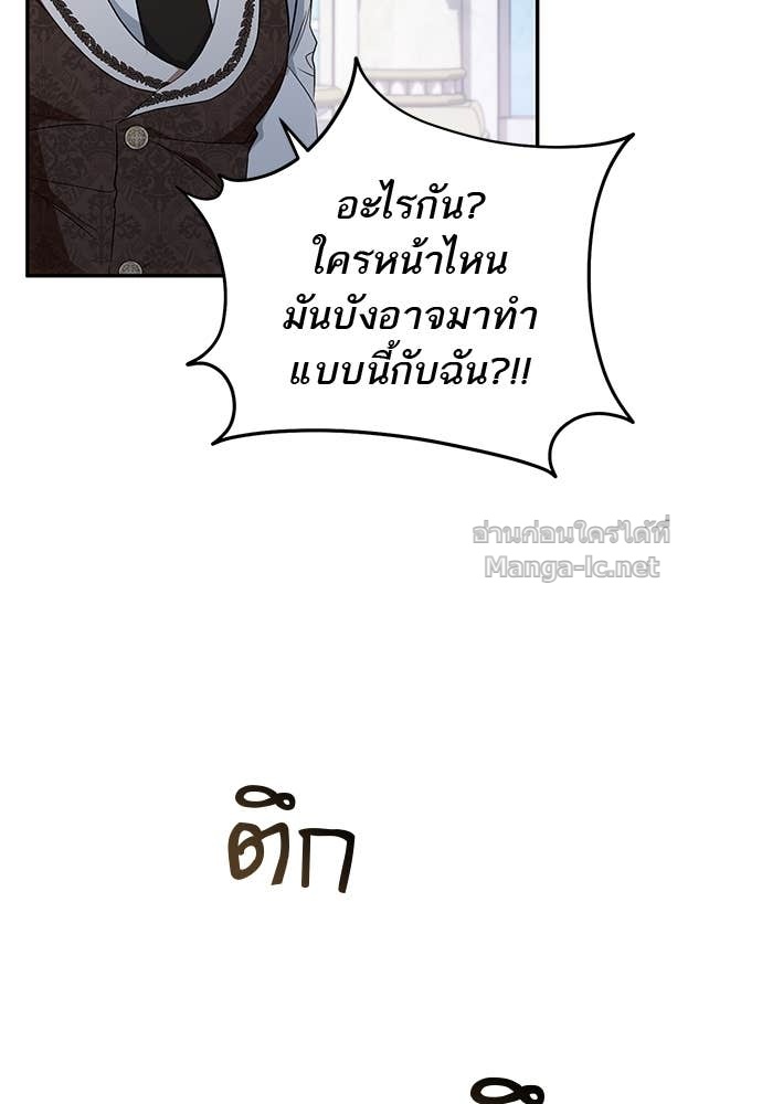 Doujin-Lc- อ่าน โดจิน มังฮวา เกาหลี ญี่ปุ่น จีน แปลไทย อยากได้ ก็เอาไป ตอนที่ 1 2 3 4 5 6 7 8 9 10 11 12 13 14 ฟรี ไม่มีโฆษณา อ่าน โดจิน Manhwa เกาหลี ญี่ปุ่น จีน เรามีครบ คัดมาให้เน้นๆ โดจิน 18+ รับประกันความฟินโดย Doujin Lc
