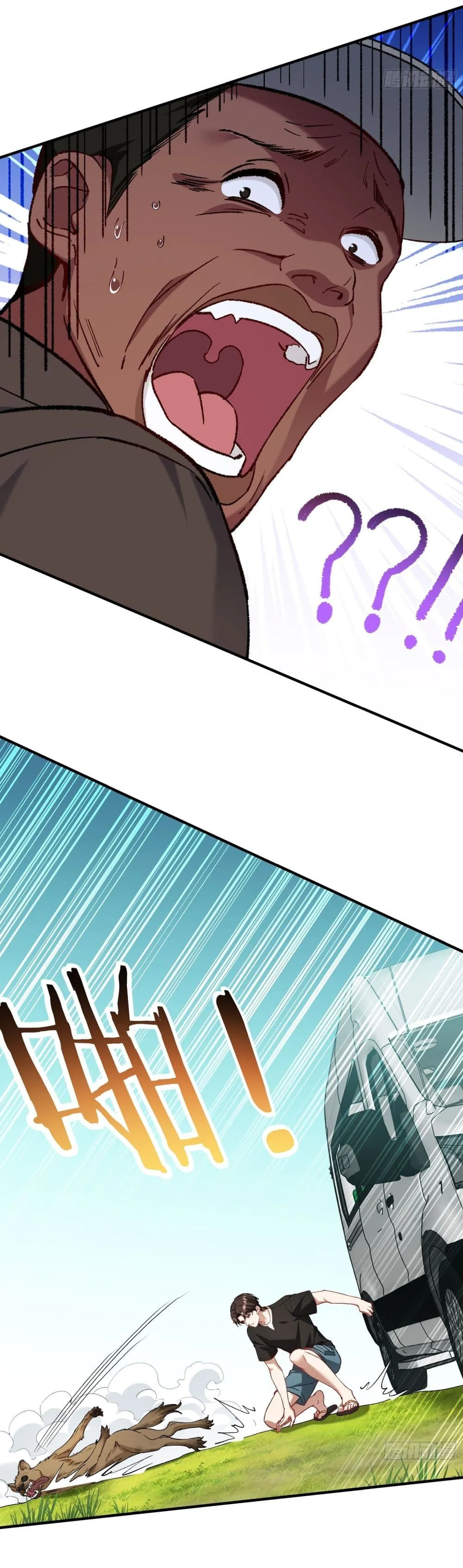 Manga-lc-com อ่านมังงะ อ่านการ์ตูน ออนไลน์ ฟรี Became a Billionaire After Dog Licking Improperly ตอนที่ 1 2 3 4 5 6 7 8 9 10 11 12 13 14 ฟรี ไม่มีโฆษณา Manga-lc - อ่าน มังงะ อ่าน การ์ตูน ออนไลน์ อ่านมังงะ ฟรี