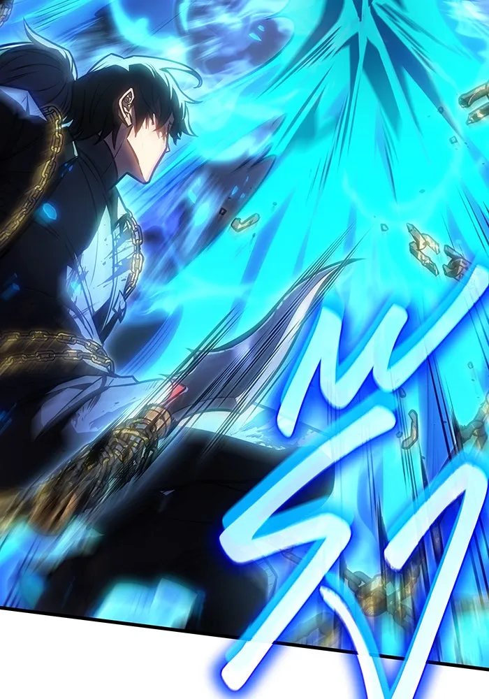 เกิดใหม่พร้อมพลังแห่งราชัน ตอนที่ 36 รูปที่ 122