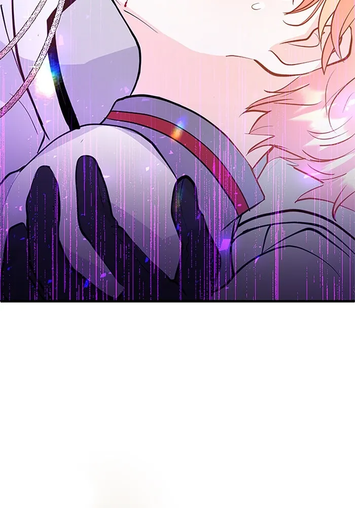 คุณหนูย้อนเวลามาเป็นอัศวิน ตอนที่ 8 รูปที่ 8