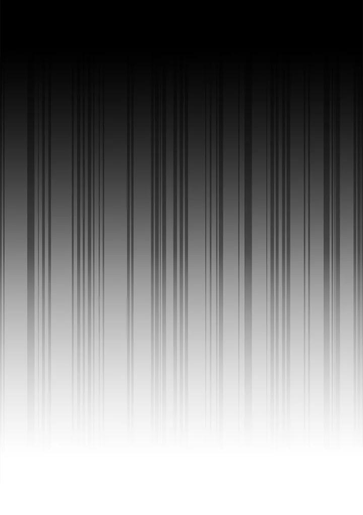 Doujin-Lc- อ่าน โดจิน มังฮวา เกาหลี ญี่ปุ่น จีน แปลไทย เนโครแมนเซอร์แห่งสถานีโซล ตอนที่ 1 2 3 4 5 6 7 8 9 10 11 12 13 14 ฟรี ไม่มีโฆษณา อ่าน โดจิน Manhwa เกาหลี ญี่ปุ่น จีน เรามีครบ คัดมาให้เน้นๆ โดจิน 18+ รับประกันความฟินโดย  Doujin Lc