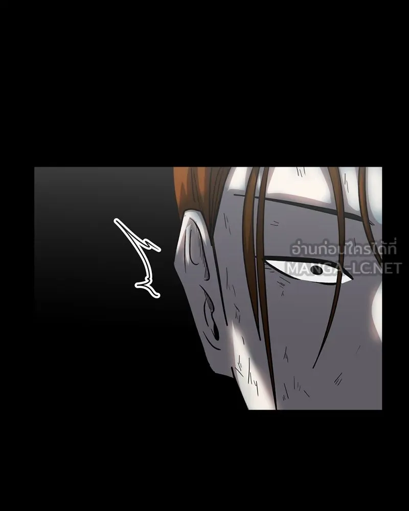 โรงเรียนสัตว์กินเนื้อ ตอนที่ 56 (จบซีซัน 1 + รีวิว) รูปที่ 69