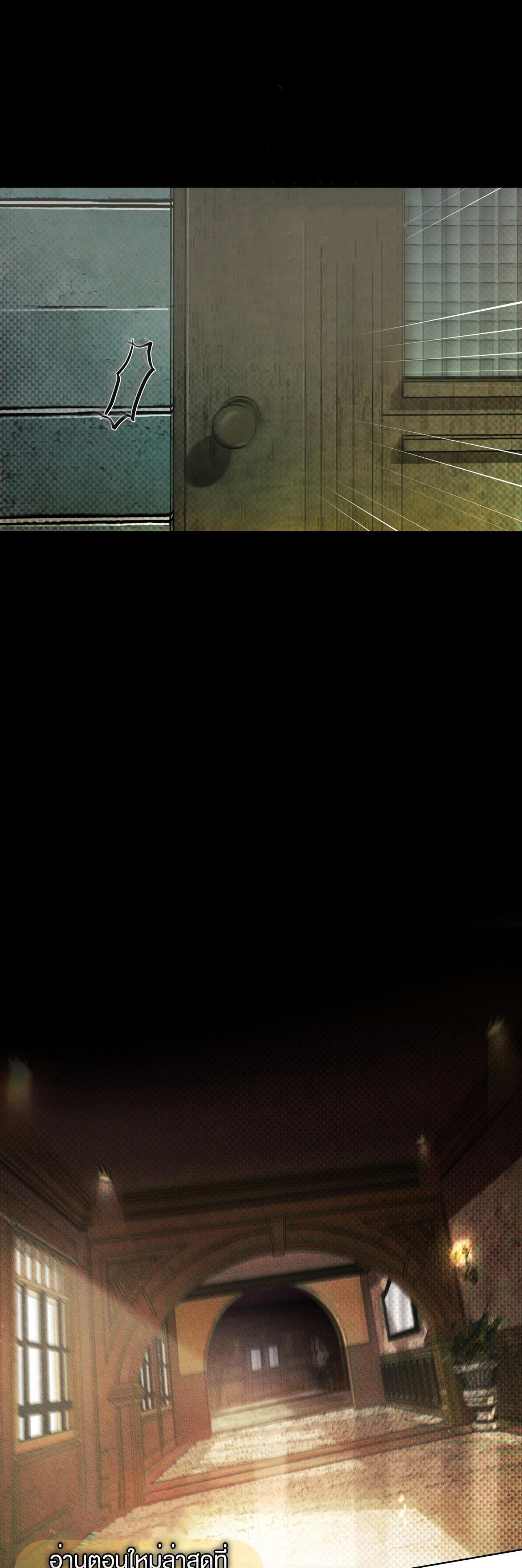 Manga-lc-com อ่านมังงะ อ่านการ์ตูน ออนไลน์ ฟรี Codename Anastasia ตอนที่ 1 2 3 4 5 6 7 8 9 10 11 12 13 14 ฟรี ไม่มีโฆษณา Manga-lc - อ่าน มังงะ อ่าน การ์ตูน ออนไลน์ อ่านมังงะ ฟรี