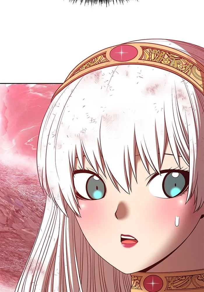 +99 ท่อนไม้พร้อมบวก ตอนที่ 82 (จบ ss1) รูปที่ 49