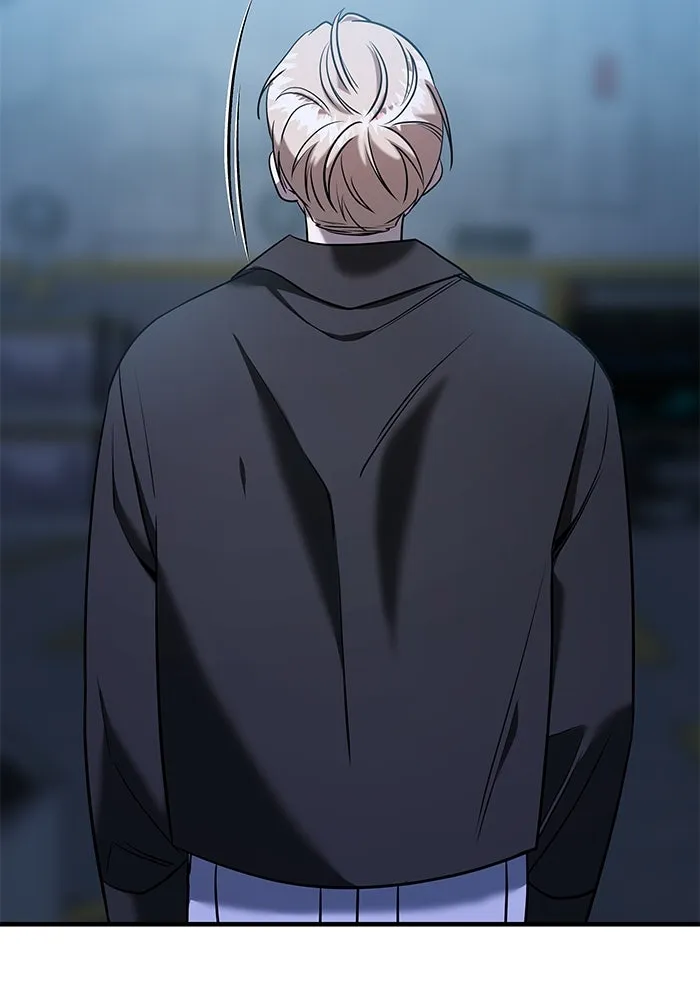 วายร้ายก็อยากมีรัก ตอนที่ 69 รูปที่ 5