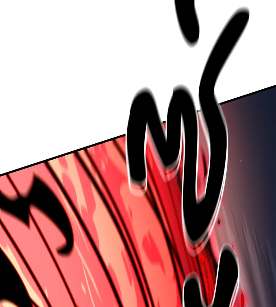 จอมเวทเกิดใหม่ในรอบ 66666 ปี ตอนที่ 150 รูปที่ 49