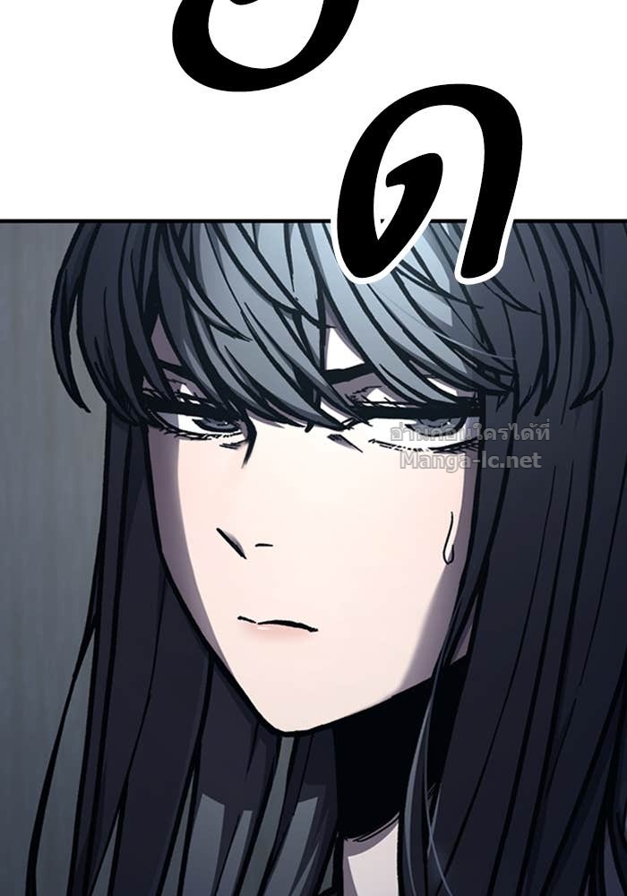 Doujin-Lc- อ่าน โดจิน มังฮวา เกาหลี ญี่ปุ่น จีน แปลไทย HECTOPASCAL ตอนที่ 1 2 3 4 5 6 7 8 9 10 11 12 13 14 ฟรี ไม่มีโฆษณา อ่าน โดจิน Manhwa เกาหลี ญี่ปุ่น จีน เรามีครบ คัดมาให้เน้นๆ โดจิน 18+ รับประกันความฟินโดย Doujin Lc