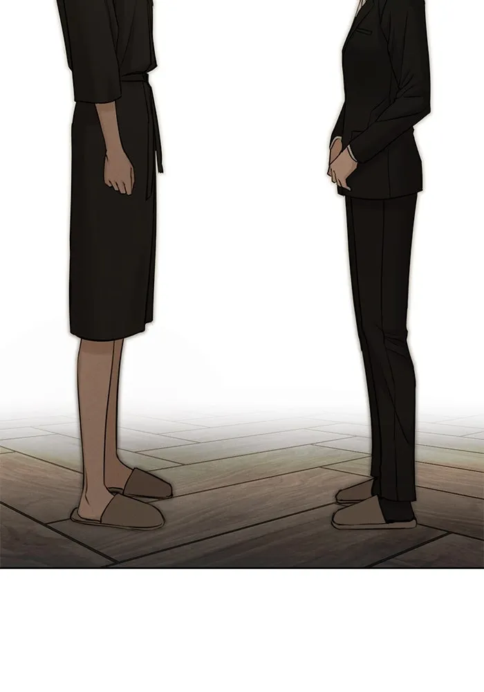 เพียงรุ่งอรุณ ตอนที่ 61 รูปที่ 94