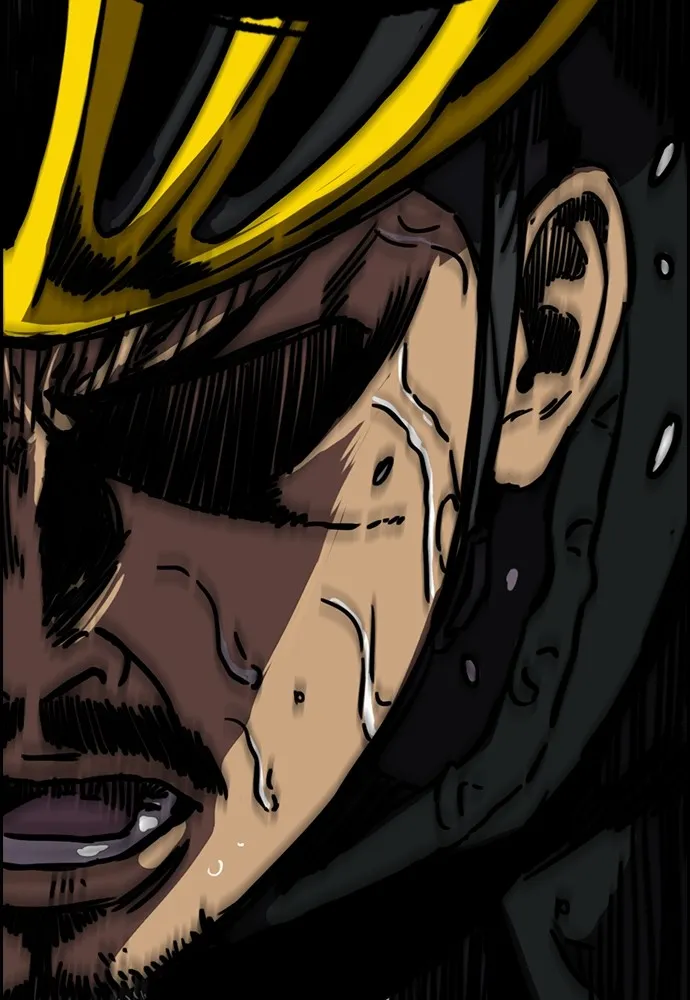 ปั่นสู้ฝันbrWind Breaker ตอนที่ 51 รูปที่ 64