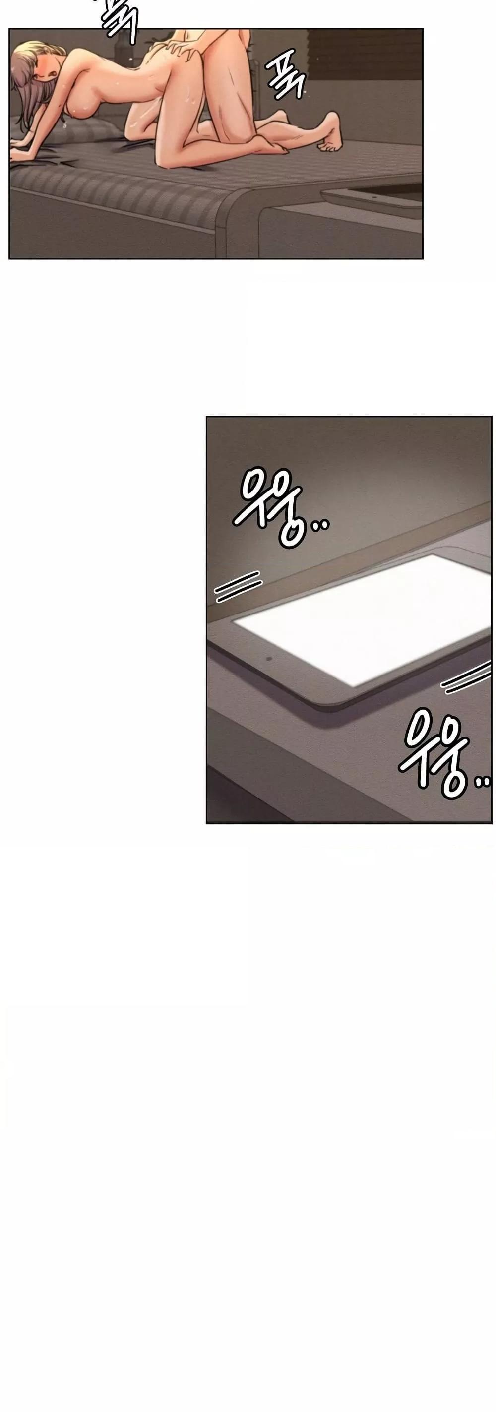 Doujin-Lc- อ่าน โดจิน มังฮวา เกาหลี ญี่ปุ่น จีน แปลไทย Staying with Ajumma ตอนที่ 1 2 3 4 5 6 7 8 9 10 11 12 13 14 ฟรี ไม่มีโฆษณา อ่าน โดจิน Manhwa เกาหลี ญี่ปุ่น จีน เรามีครบ คัดมาให้เน้นๆ โดจิน 18+ รับประกันความฟินโดย  Doujin Lc